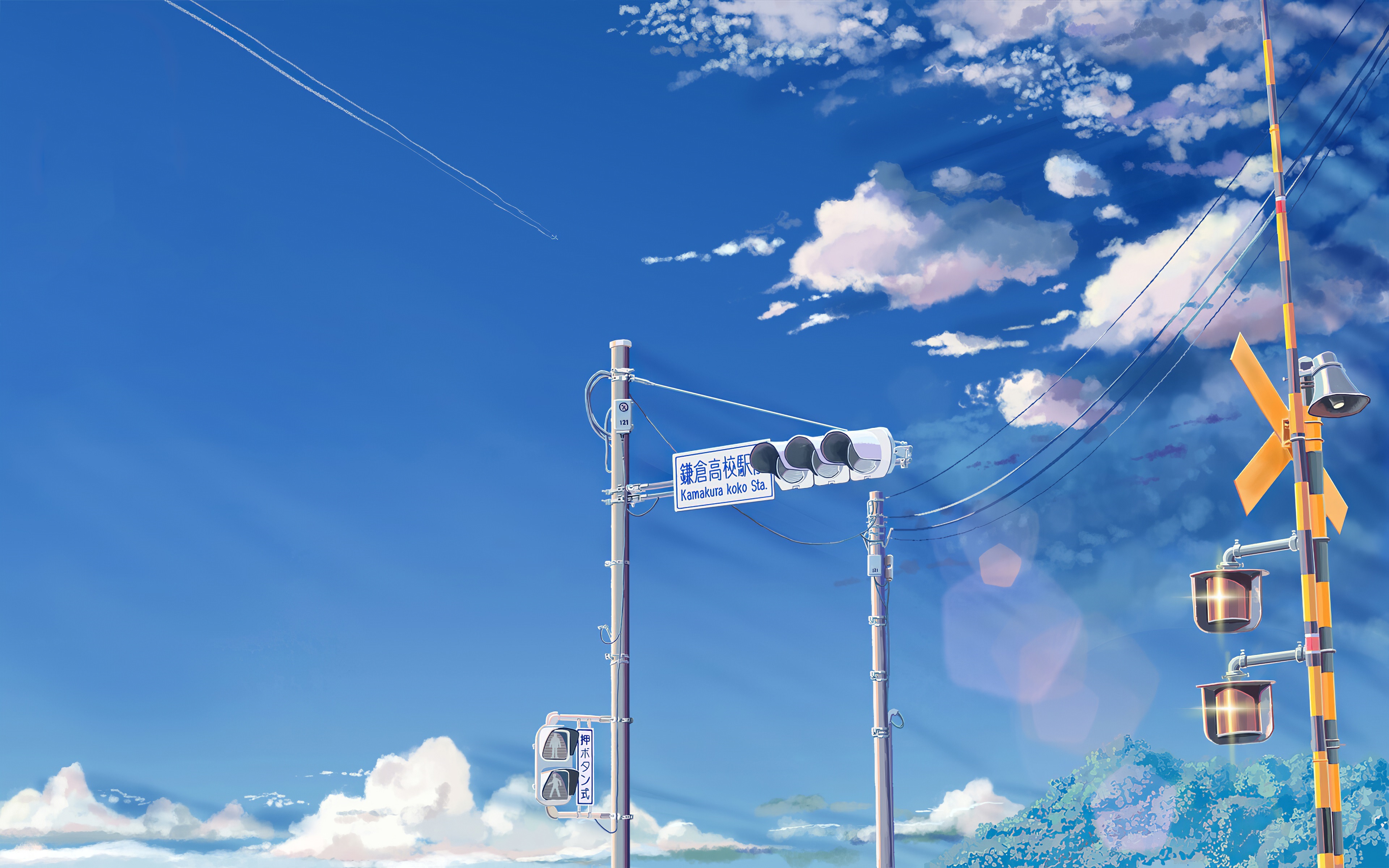 小极博客-专注于子比主题的美化以及功能优化