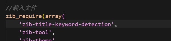 20250924221807875-image