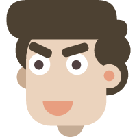 xingyu11的头像-小极博客