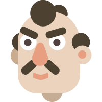 yimetm的头像-小极博客