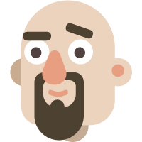 cjl1314的头像-小极博客