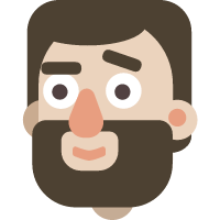 Strewn的头像-小极博客