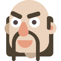 stl176的头像-小极博客