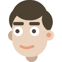 zj596993347的头像-小极博客