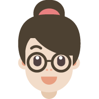 安防技术网的头像-小极博客