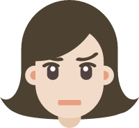 xianyuwang308的头像-小极博客