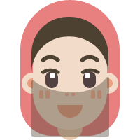 yuanpan的头像-小极博客