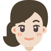 小报的头像-小极博客