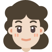 kevin的头像-小极博客